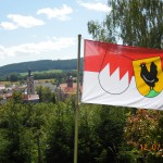 Schleusingen