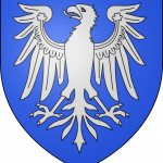 Herzogtum Andechs-Meranien