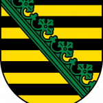 Coat_of_arms_of_Saxony.svg