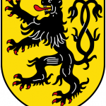 Markgrafschaft Meißen