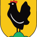 Grafschaft Henneberg