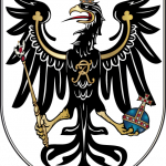 Preußen