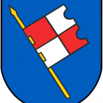 Würzburger Fähnlein