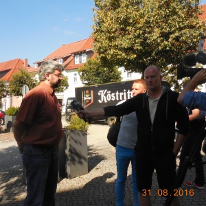 DSCN1277